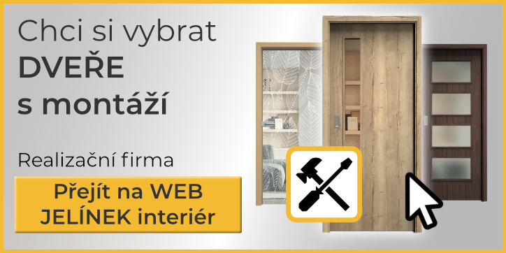 Přejít na web realizační firmy